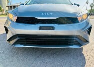 2023 Kia Forte in Phoenix, AZ 85020 - 18151783 5