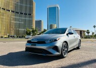 2023 Kia Forte in Phoenix, AZ 85020 - 18151783 2