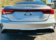2023 Kia Forte in Phoenix, AZ 85020 - 18151783 14