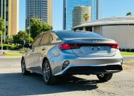 2023 Kia Forte in Phoenix, AZ 85020 - 18151783 15
