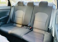 2023 Kia Forte in Phoenix, AZ 85020 - 18151783 24
