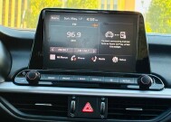 2023 Kia Forte in Phoenix, AZ 85020 - 18151783 27