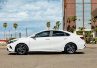 2022 Kia Forte in Phoenix, AZ 85020 - 18151784 10