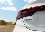 2022 Kia Forte in Phoenix, AZ 85020 - 18151784 11