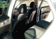 2022 Kia Forte in Phoenix, AZ 85020 - 18151784 15