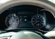 2022 Kia Forte in Phoenix, AZ 85020 - 18151784 21