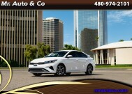 2022 Kia Forte in Phoenix, AZ 85020 - 18151784 1