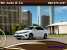 2022 Kia Forte in Phoenix, AZ 85020 - 18151784