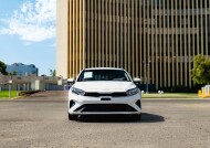 2022 Kia Forte in Phoenix, AZ 85020 - 18151784 3