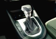 2022 Kia Forte in Phoenix, AZ 85020 - 18151784 24