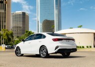 2022 Kia Forte in Phoenix, AZ 85020 - 18151784 9