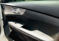 2022 Kia Forte in Phoenix, AZ 85020 - 18151784 13