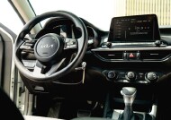 2022 Kia Forte in Phoenix, AZ 85020 - 18151784 20