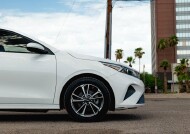 2022 Kia Forte in Phoenix, AZ 85020 - 18151784 6