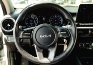 2022 Kia Forte in Phoenix, AZ 85020 - 18151784 19