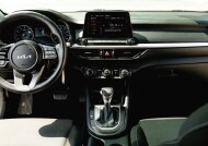2022 Kia Forte in Phoenix, AZ 85020 - 18151784 18