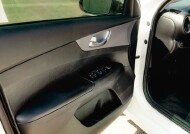 2022 Kia Forte in Phoenix, AZ 85020 - 18151784 17
