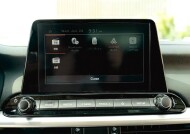 2022 Kia Forte in Phoenix, AZ 85020 - 18151784 25