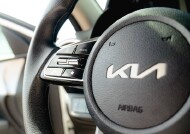2022 Kia Forte in Phoenix, AZ 85020 - 18151784 22
