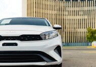 2022 Kia Forte in Phoenix, AZ 85020 - 18151784 7