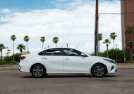 2022 Kia Forte in Phoenix, AZ 85020 - 18151784 4