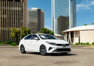 2022 Kia Forte in Phoenix, AZ 85020 - 18151784 2