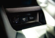 2022 Kia Forte in Phoenix, AZ 85020 - 18151784 27