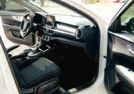 2022 Kia Forte in Phoenix, AZ 85020 - 18151784 12