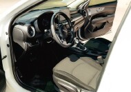 2022 Kia Forte in Phoenix, AZ 85020 - 18151784 16