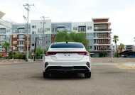 2022 Kia Forte in Phoenix, AZ 85020 - 18151784 5
