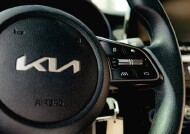 2022 Kia Forte in Phoenix, AZ 85020 - 18151784 23