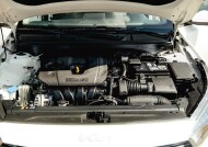 2022 Kia Forte in Phoenix, AZ 85020 - 18151784 28