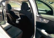 2022 Kia Forte in Phoenix, AZ 85020 - 18151784 14