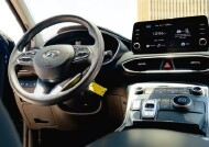 2021 Hyundai Santa Fe in Phoenix, AZ 85020 - 18151785 22