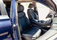 2021 Hyundai Santa Fe in Phoenix, AZ 85020 - 18151785 14