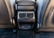 2021 Hyundai Santa Fe in Phoenix, AZ 85020 - 18151785 20