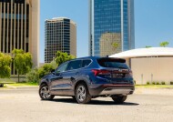 2021 Hyundai Santa Fe in Phoenix, AZ 85020 - 18151785 12