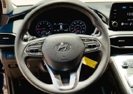 2021 Hyundai Santa Fe in Phoenix, AZ 85020 - 18151785 23