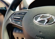 2021 Hyundai Santa Fe in Phoenix, AZ 85020 - 18151785 25