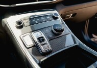 2021 Hyundai Santa Fe in Phoenix, AZ 85020 - 18151785 27