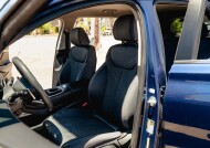 2021 Hyundai Santa Fe in Phoenix, AZ 85020 - 18151785 19