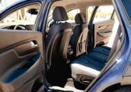2021 Hyundai Santa Fe in Phoenix, AZ 85020 - 18151785 17