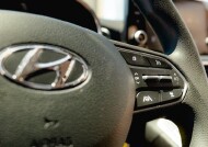 2021 Hyundai Santa Fe in Phoenix, AZ 85020 - 18151785 26