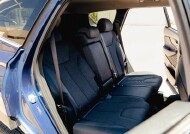 2021 Hyundai Santa Fe in Phoenix, AZ 85020 - 18151785 15