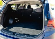 2021 Hyundai Santa Fe in Phoenix, AZ 85020 - 18151785 10