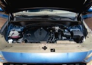 2021 Hyundai Santa Fe in Phoenix, AZ 85020 - 18151785 30