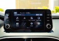 2021 Hyundai Santa Fe in Phoenix, AZ 85020 - 18151785 28