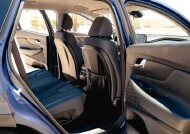 2021 Hyundai Santa Fe in Phoenix, AZ 85020 - 18151785 16