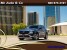 2021 Hyundai Santa Fe in Phoenix, AZ 85020 - 18151785