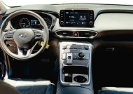 2021 Hyundai Santa Fe in Phoenix, AZ 85020 - 18151785 21